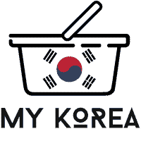 My Korea