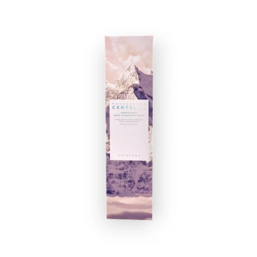 skin1004-madagascar-centella-poremizing-deep-cleansing-foam-125-ml.webp