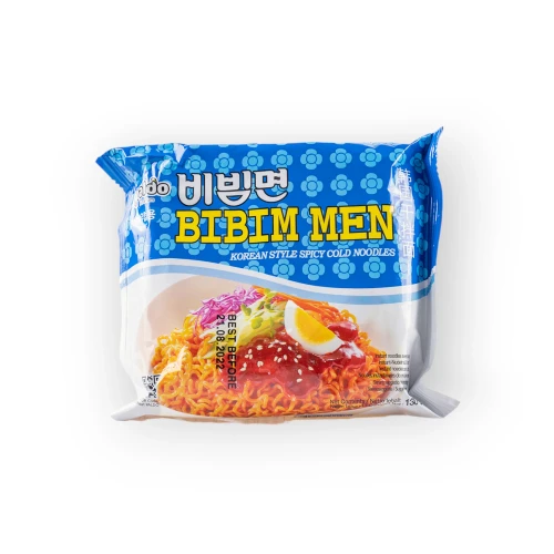 paldo-bibim-men-korean-style-spicy-cold-noodles-130g.webp