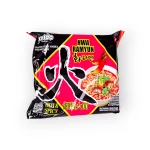 Hwa Ramyun | Paldo
