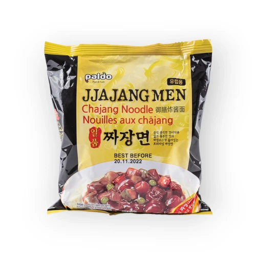paldo-jjajang-men-chajang-noodle.webp