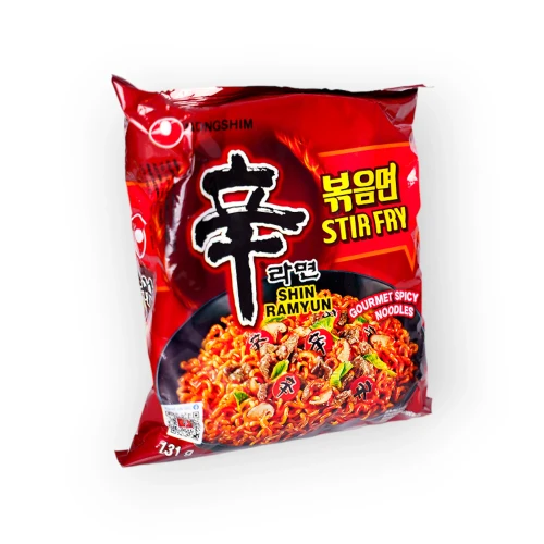nongshim-shin-ramyun-stir-fry-131g.webp