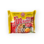 Jin Ramen Spicy | Ottogi