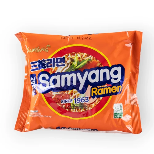 samyang-samyang-ramen.webp