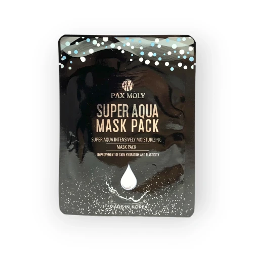 pax-moly-super-aqua-mask-pack.webp
