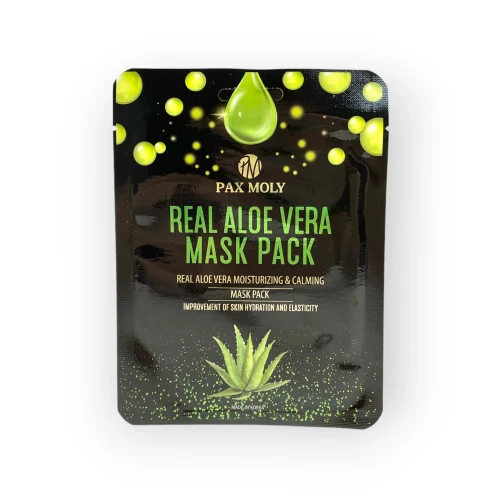 pax-moly-real-aloe-vera-mask-pack.webp
