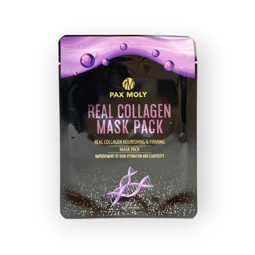pax-moly-real-collagen-mask-pack.webp