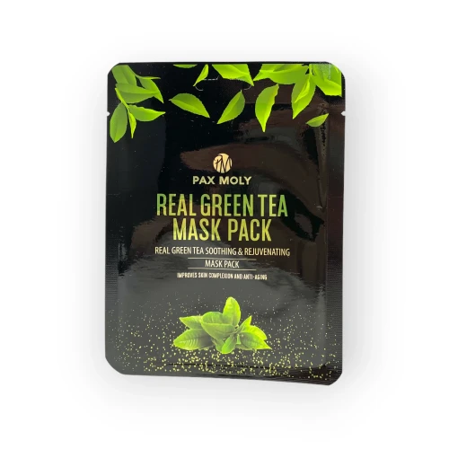 pax-moly-real-green-tea-mask-pack.webp