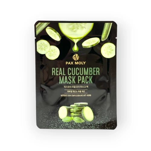 pax-moly-real-cucumber-mask-pack.webp