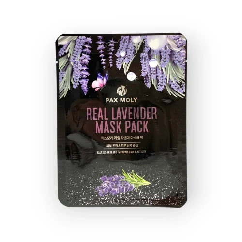 pax-moly-real-lavender-mask-pack.webp