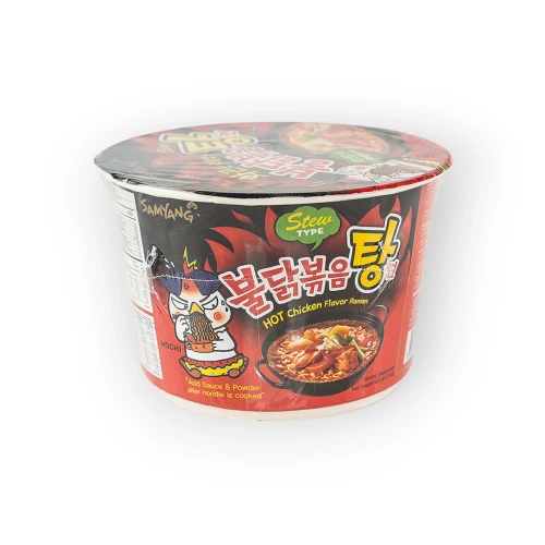 samyang-big-bowl-hot-chicken-flavor-ramen-buldak-stew-type.webp
