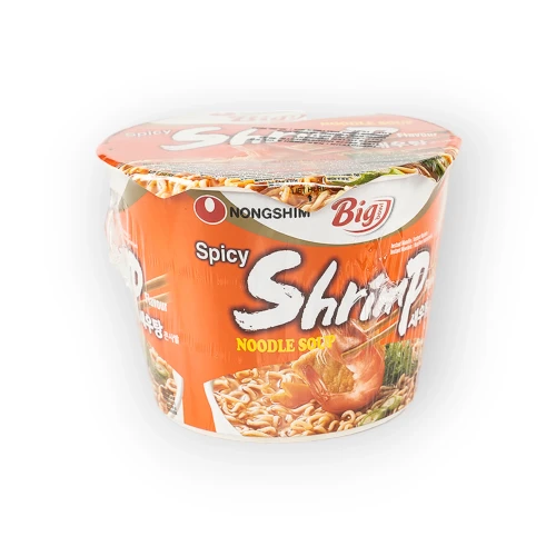 nongshim-spicy-shrimp-noodle-soup-big-bowl.webp