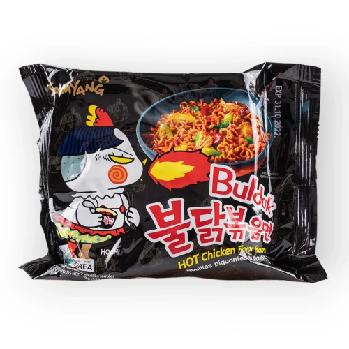 samyang-hot-chicken-flavor-ramen-buldak-original.webp