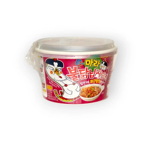 samyang-big-bowl-hot-chicken-flavor-ramen-buldak-mara-dangmyeon.webp
