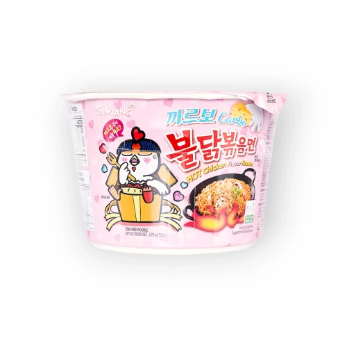 samyang-buldak-big-bowl-hot-chcicken-flavoured-ramen-carbo-105g.webp