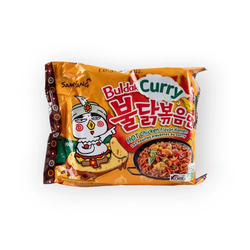 samyang-hot-chicken-flavor-ramen-buldak-curry.webp