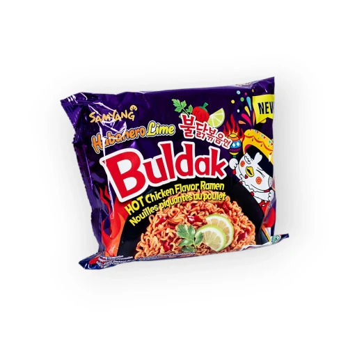 samyang-buldak-hot-chicken-flavor-ramen-habanero-lime.webp