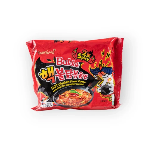 samyang-hot-chicken-flavor-ramen-buldak-2x-spicy.webp