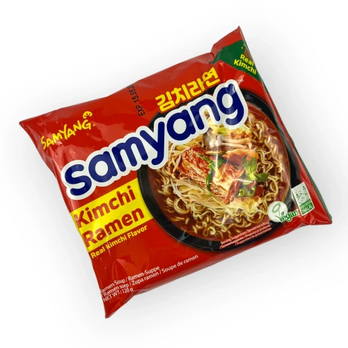 samyang-samyang-kimchi-ramen-real-kimchi-flavor-120g.webp