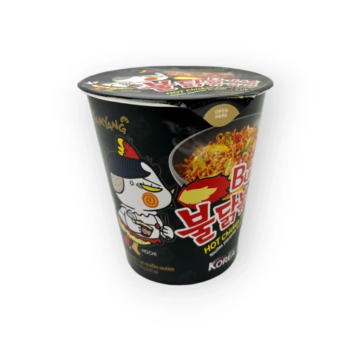 samyang-buldak-cup-hot-chcicken-flavoured-ramen-original-80g (3).webp