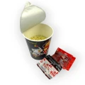 samyang-buldak-cup-hot-chcicken-flavoured-ramen-original-80g (4).webp