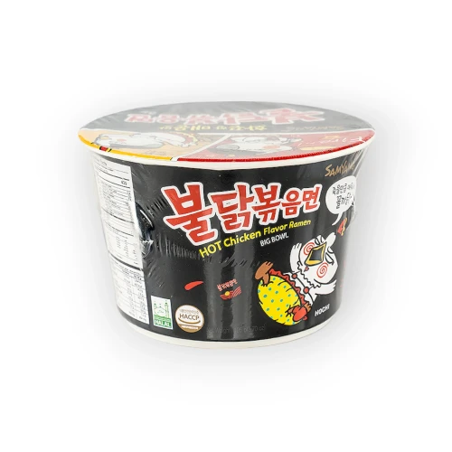 samyang-big-bowl-hot-chicken-flavor-ramen-buldak-original.webp