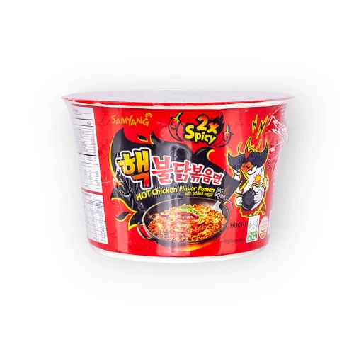samyang-buldak-big-bowl-hot-chicken-flavor-ramen-2x-spicy.webp