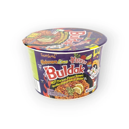 samyang-big-bowl-hot-chicken-flavor-ramen-buldak-habanero-lime.webp