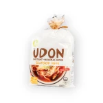 Udon Seafood | All Groo
