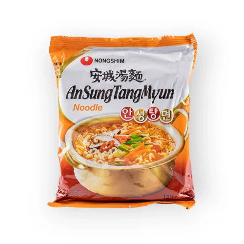 nongshim-an-sung-tang-myun-noodle-125g.webp
