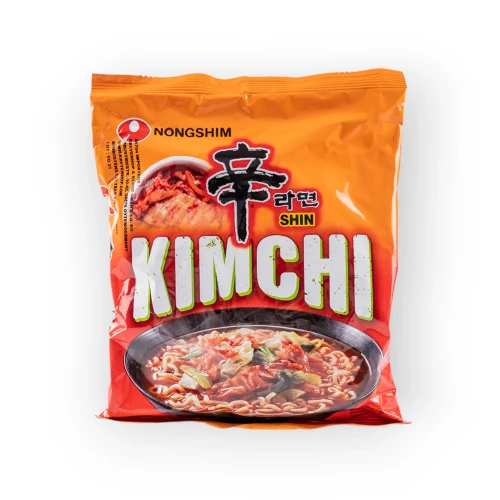 nongshim-shin-ramyun-kimchi-120g.webp