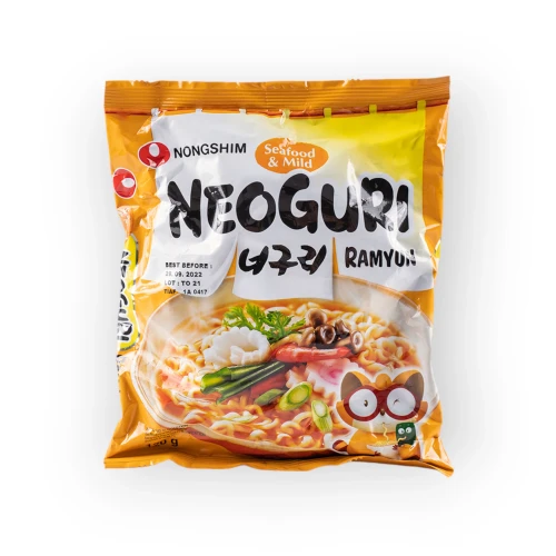 nongshim-neoguri-ramyun-seafood-mild-120g.webp