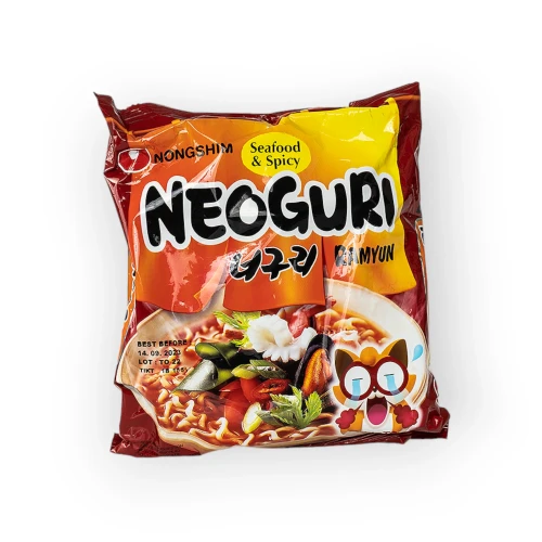 nongshim-neoguri-ramyun-seafood-spicy-120g.webp