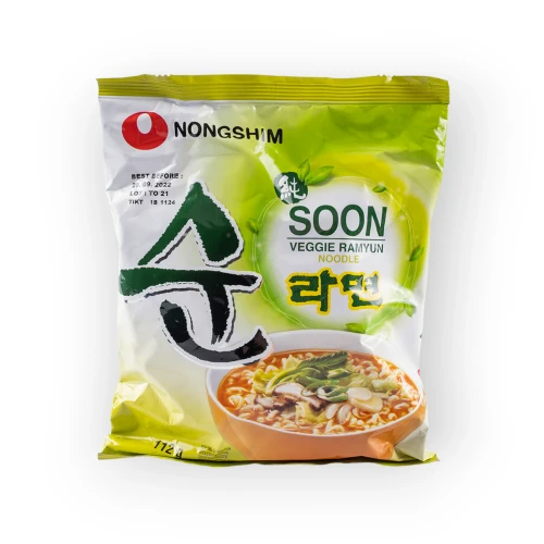 nongshim-soon-veggie-ramyun-noodle-112g.webp