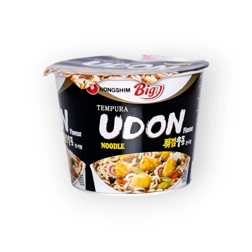 nongshim-big-bowl-noodle-soup-tempura-udon-flavour-62g.webp