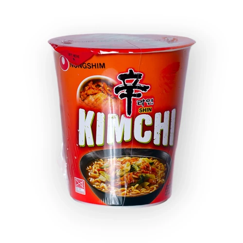 nongshim-cup-shin-kimchi.webp