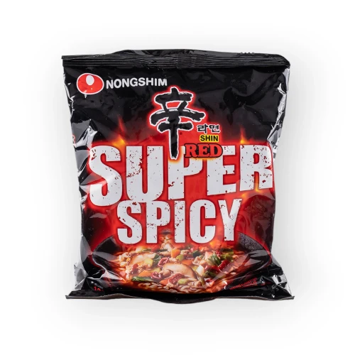 nongshim-shin-red-super-spicy.webp