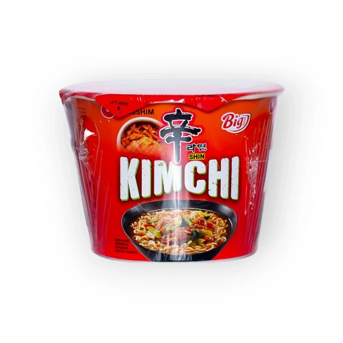 nongshim-big-bowl-shin-kimchi.webp