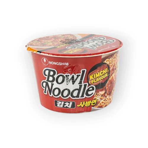 nongshim-bowl-noodle-kimchi-flavour-100g.webp