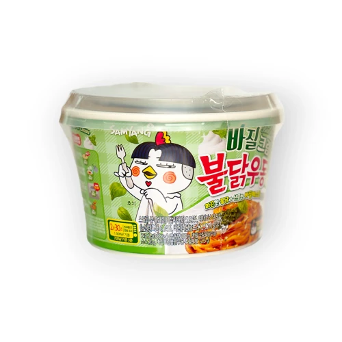 samyang-big-bowl-hot-chicken-flavor-ramen-buldak-basile-cream-udon.webp