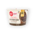 cj-foods-hetban-black-bean-sauce-275g.webp