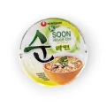 nongshim-soon-veggie-cup-noodle.webp