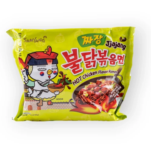 samyang-hot-chicken-flavor-ramen-buldak-jjajang.webp