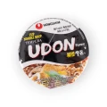nongshim-cup-noodle-soup-tempura-udon-flavour-62g.webp