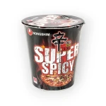 Shin  Ramyun Red Cup | Nongshim