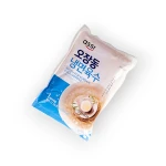 Hamheung Naengmyeon -  bulion do noodli na zimno | Assi