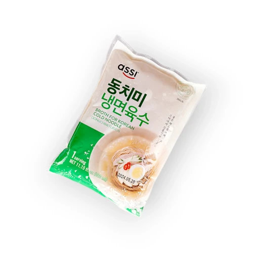 assi-broth-for-korean-cold-noodle-dongchimi-flavor-330ml.webp