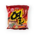 ottogi-yeul-ramen-extra-spicy.webp
