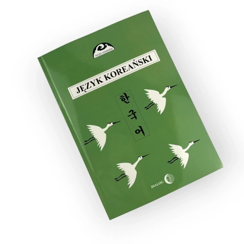 halina-ogarek-czoj-jezyk-koreanski-cz-1.webp
