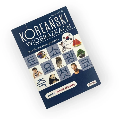 edgar-koreanski-w-obrazkach-slownik-rozmowki-gramatyka.webp